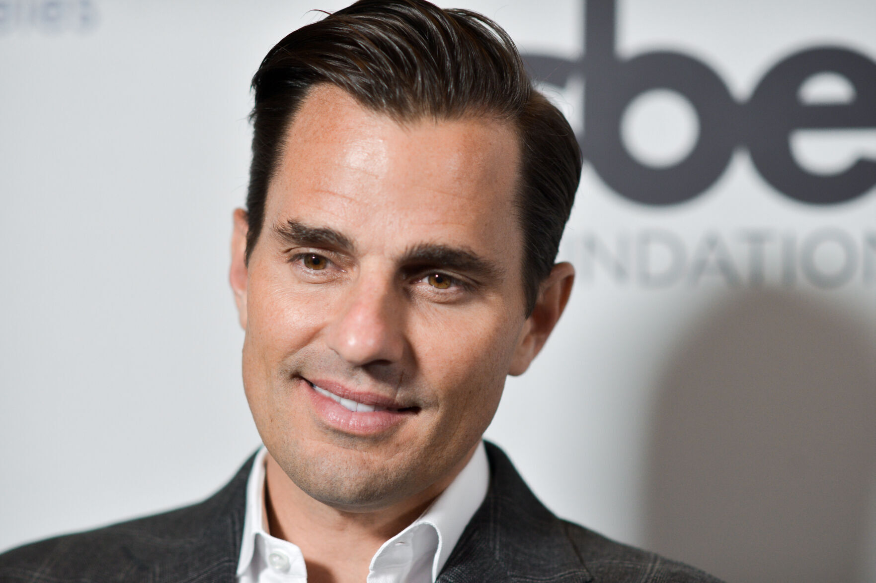 Bill Rancic